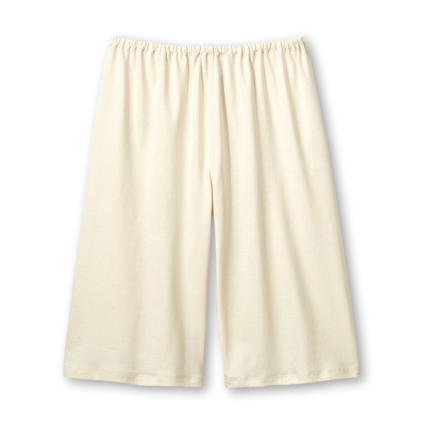 楽天市場】【最大20%OFFクーポン！4/24 20:00〜】【1枚