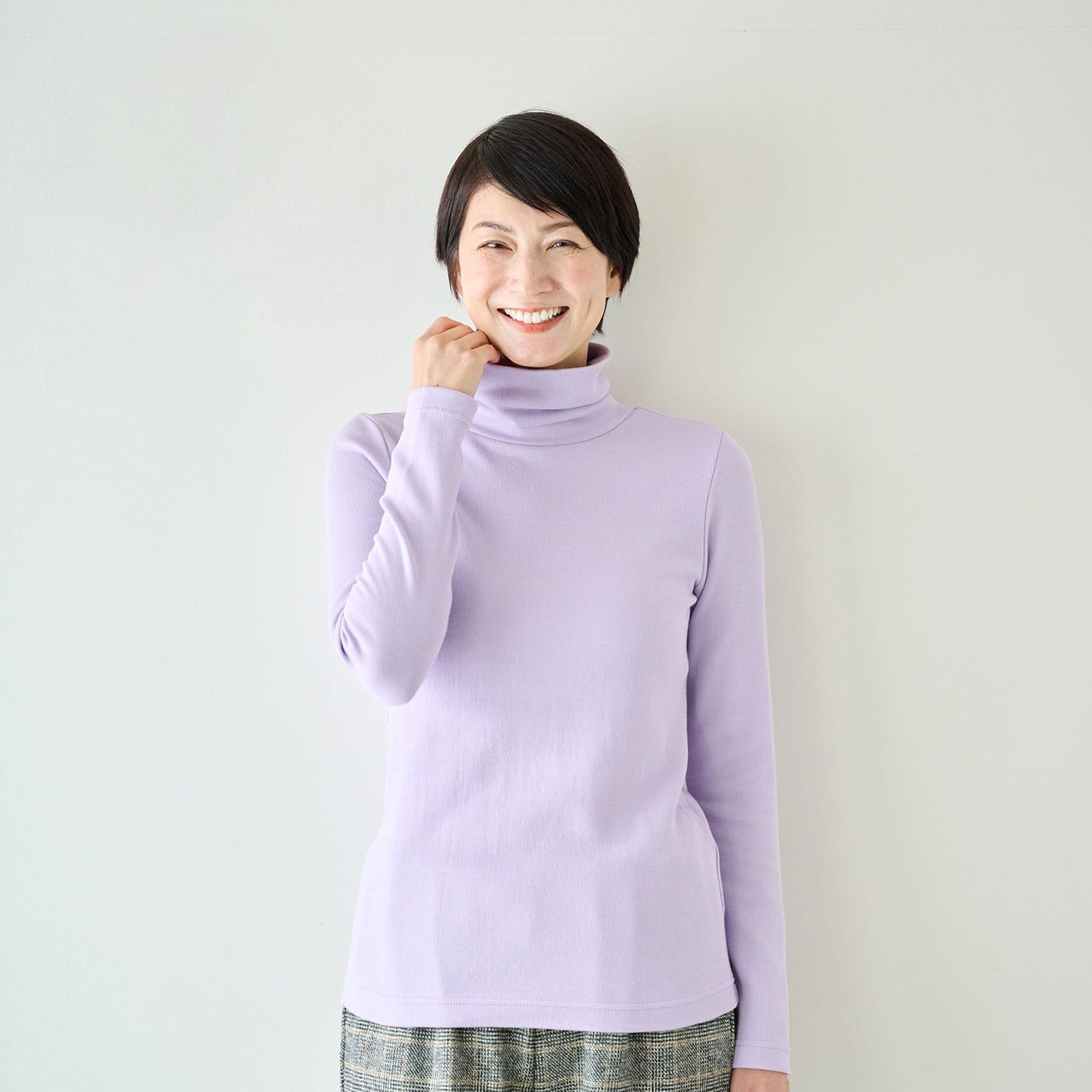 ふわふわマシュコットタートル