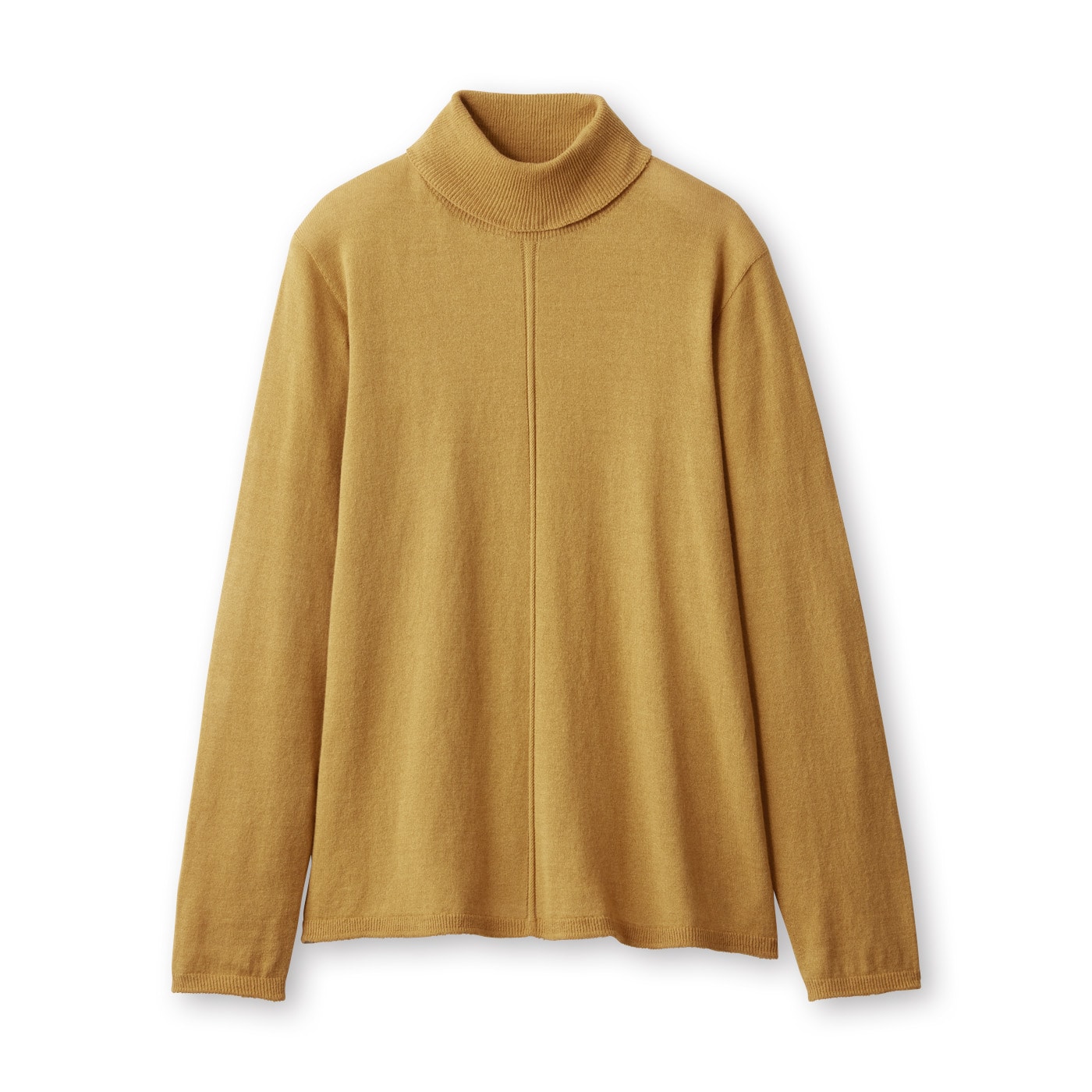 洗える・FUDGE 12月号掲載】RICARD / カシミヤタートルニット / BEIGE, | ファッション通販 【公式通販】オンワード・クローゼット