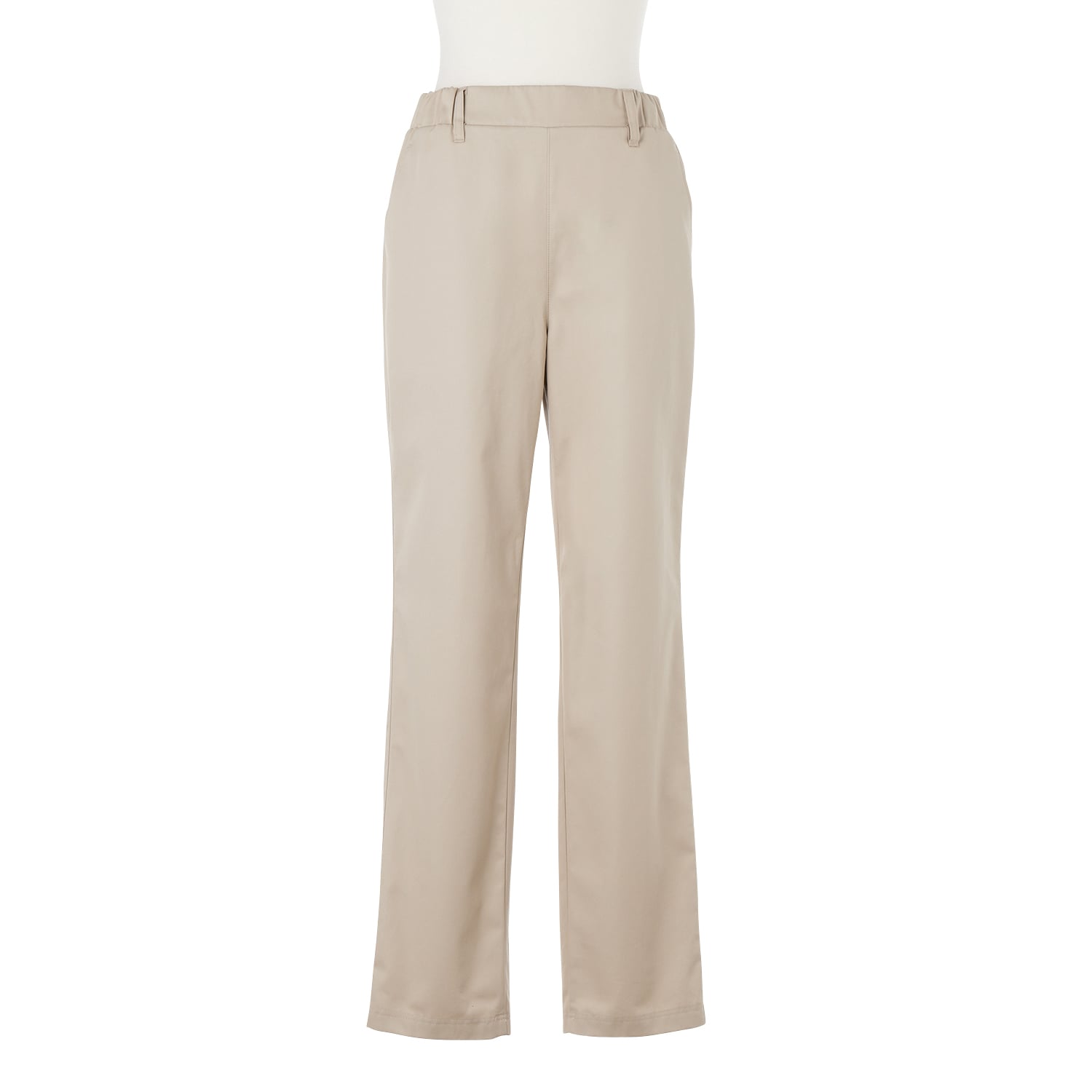 ライトベージュ