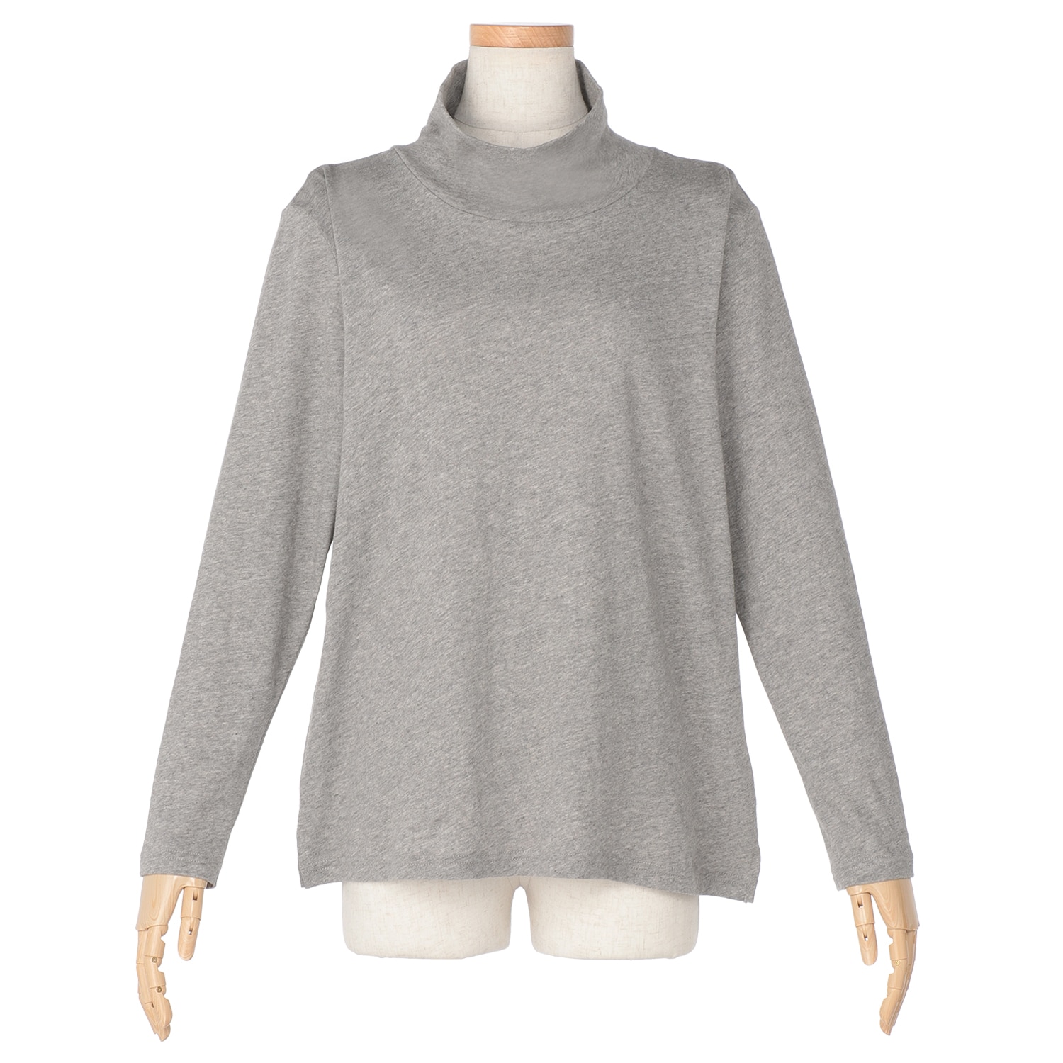 【未使用・タグ付】ORGANIC COTTON タートル 楽天市場】30日最大750円クーポン／オーガニックコットン