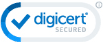 digicert