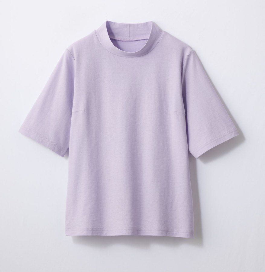 ラベンダーの商品写真