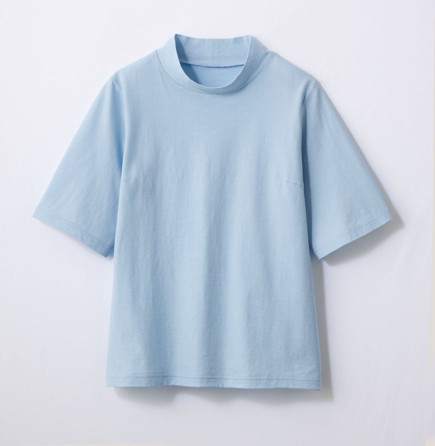 サックスの商品写真