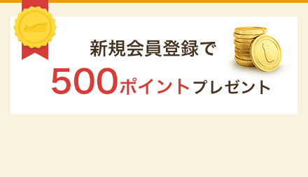 ポイントの取得方法のキャプチャ